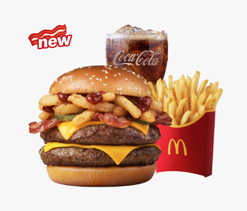 게시글 대표 이미지