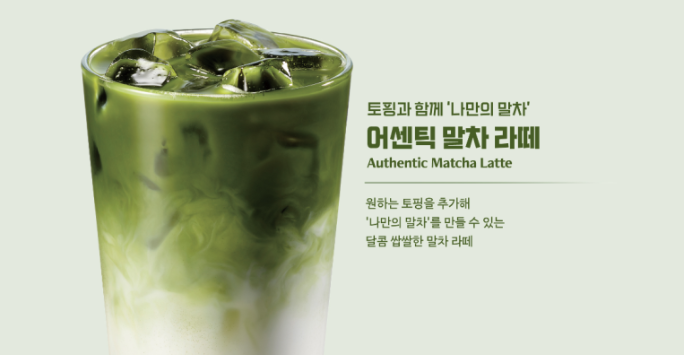 게시글 대표 이미지