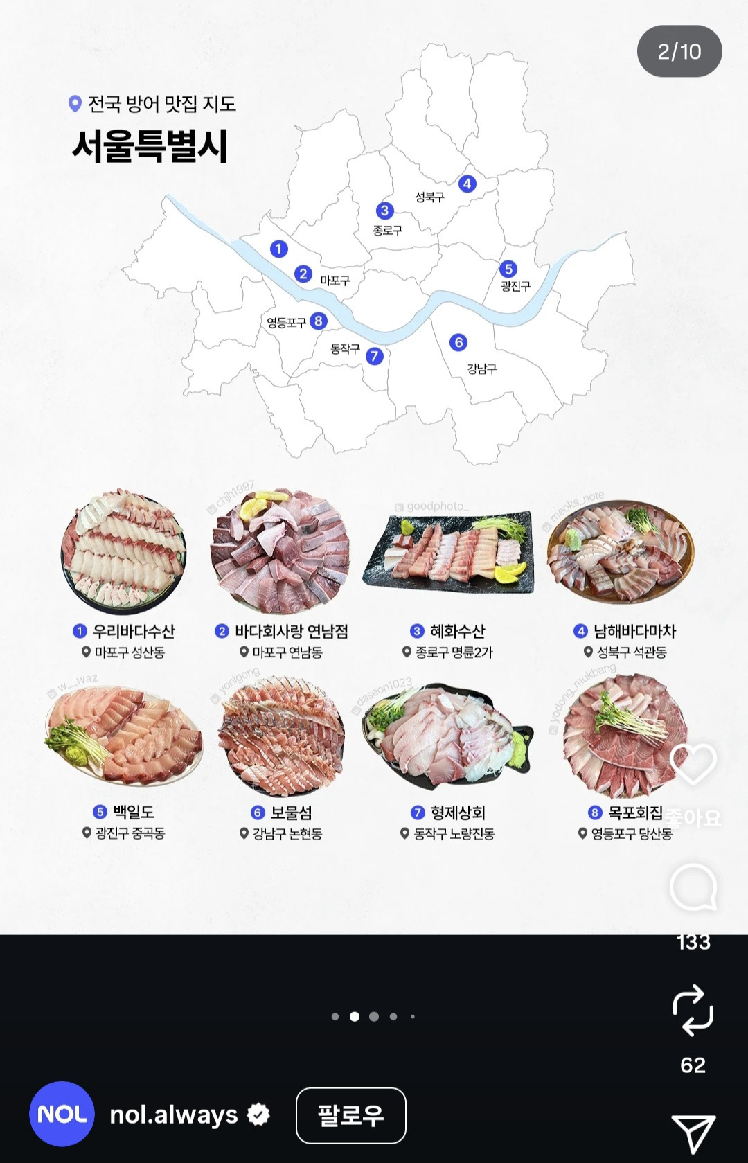 게시글 대표 이미지