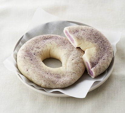 게시글 대표 이미지