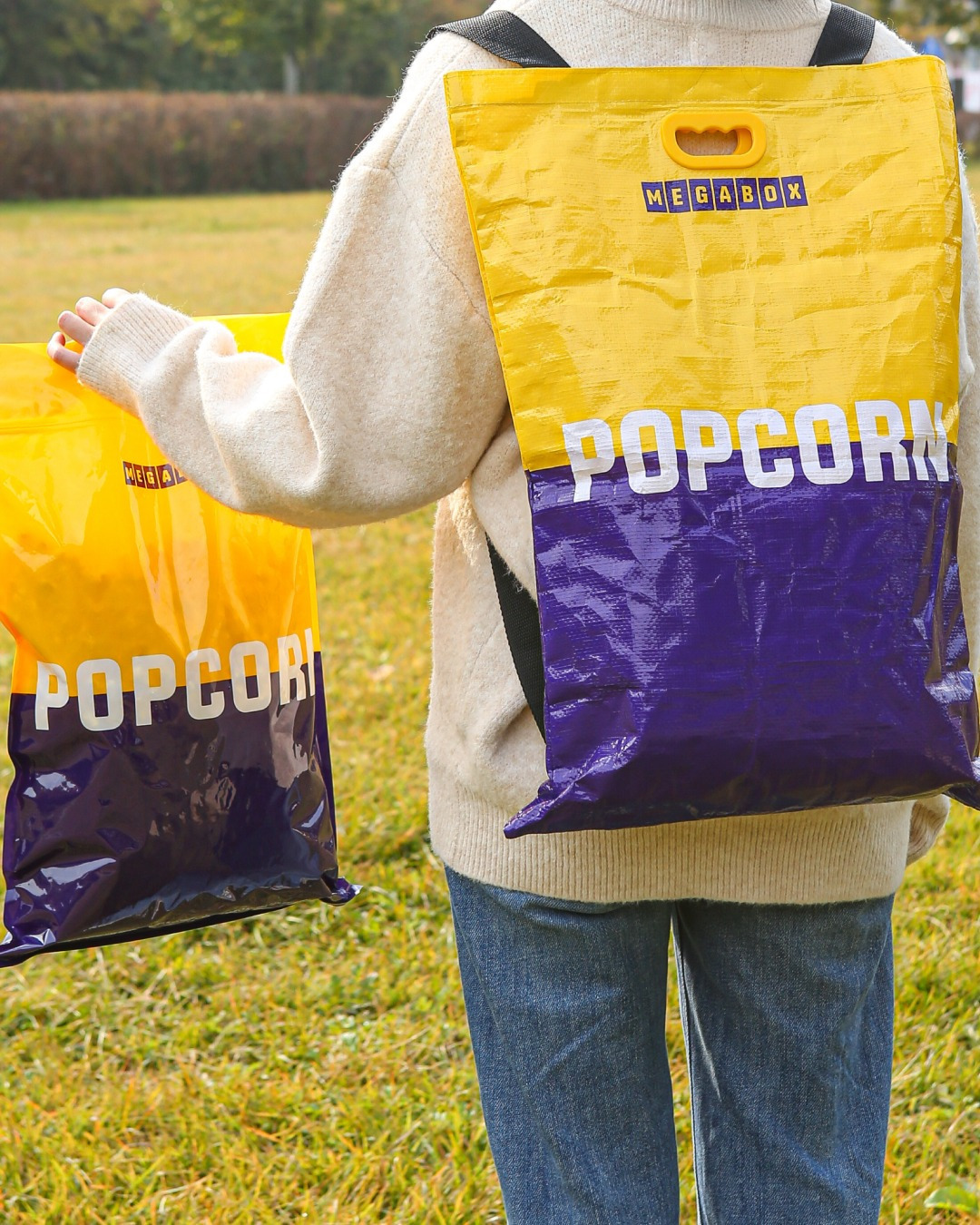 게시글 대표 이미지