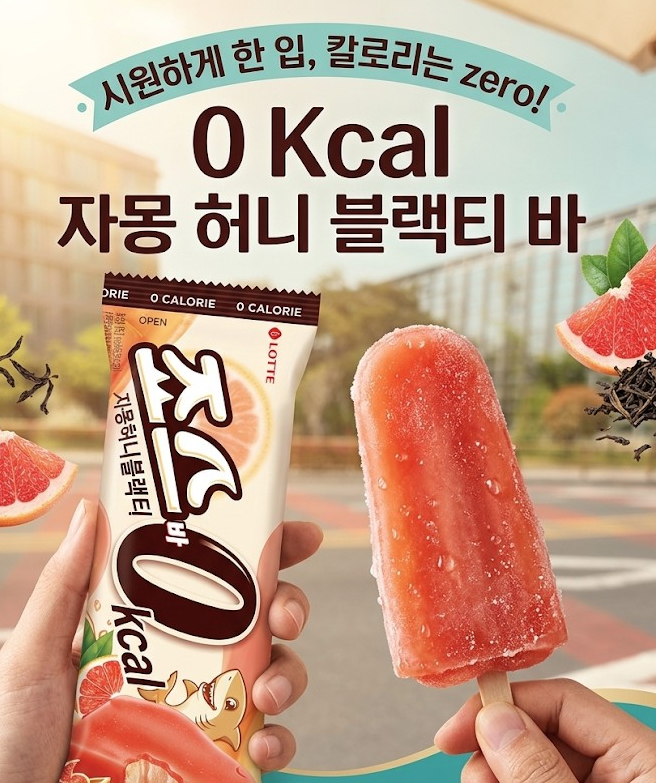 게시글 대표 이미지