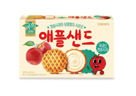 게시글 대표 이미지