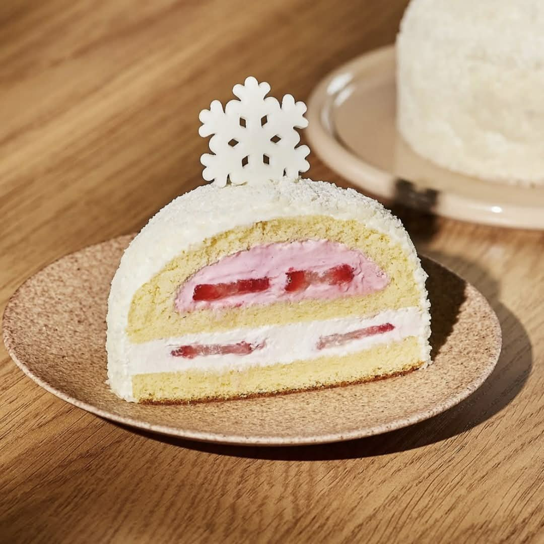 게시글 대표 이미지