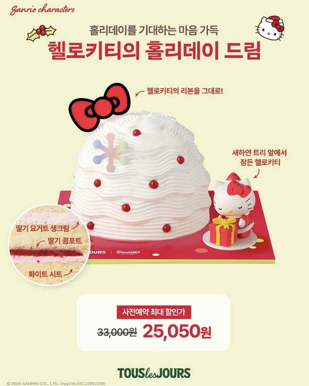 게시글 대표 이미지