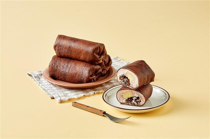 대표이미지