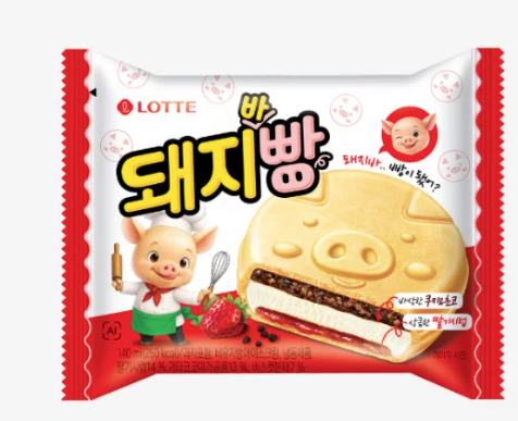 게시글 대표 이미지