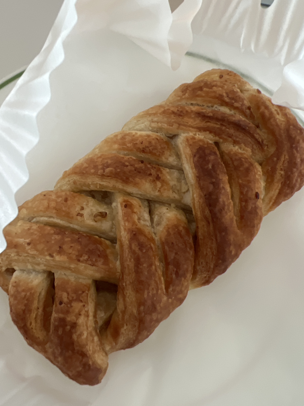 게시글 대표 이미지