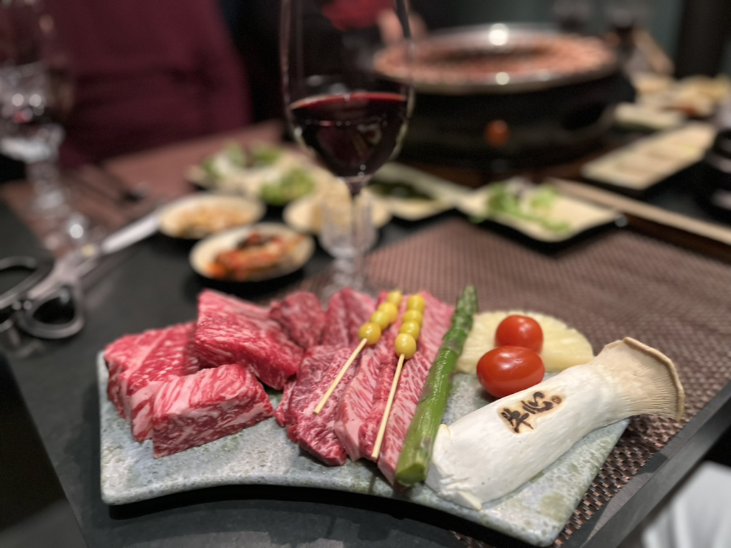 게시글 대표 이미지