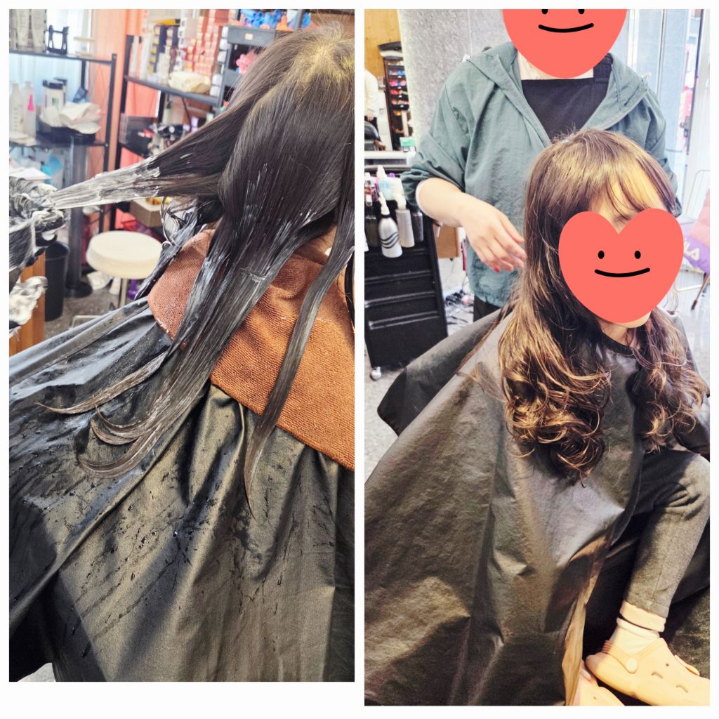 게시글 대표 이미지