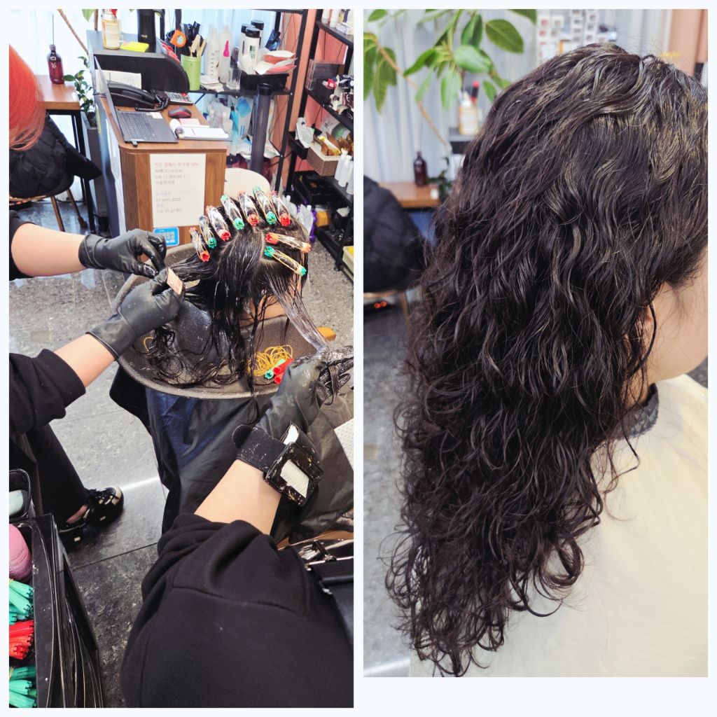 게시글 대표 이미지