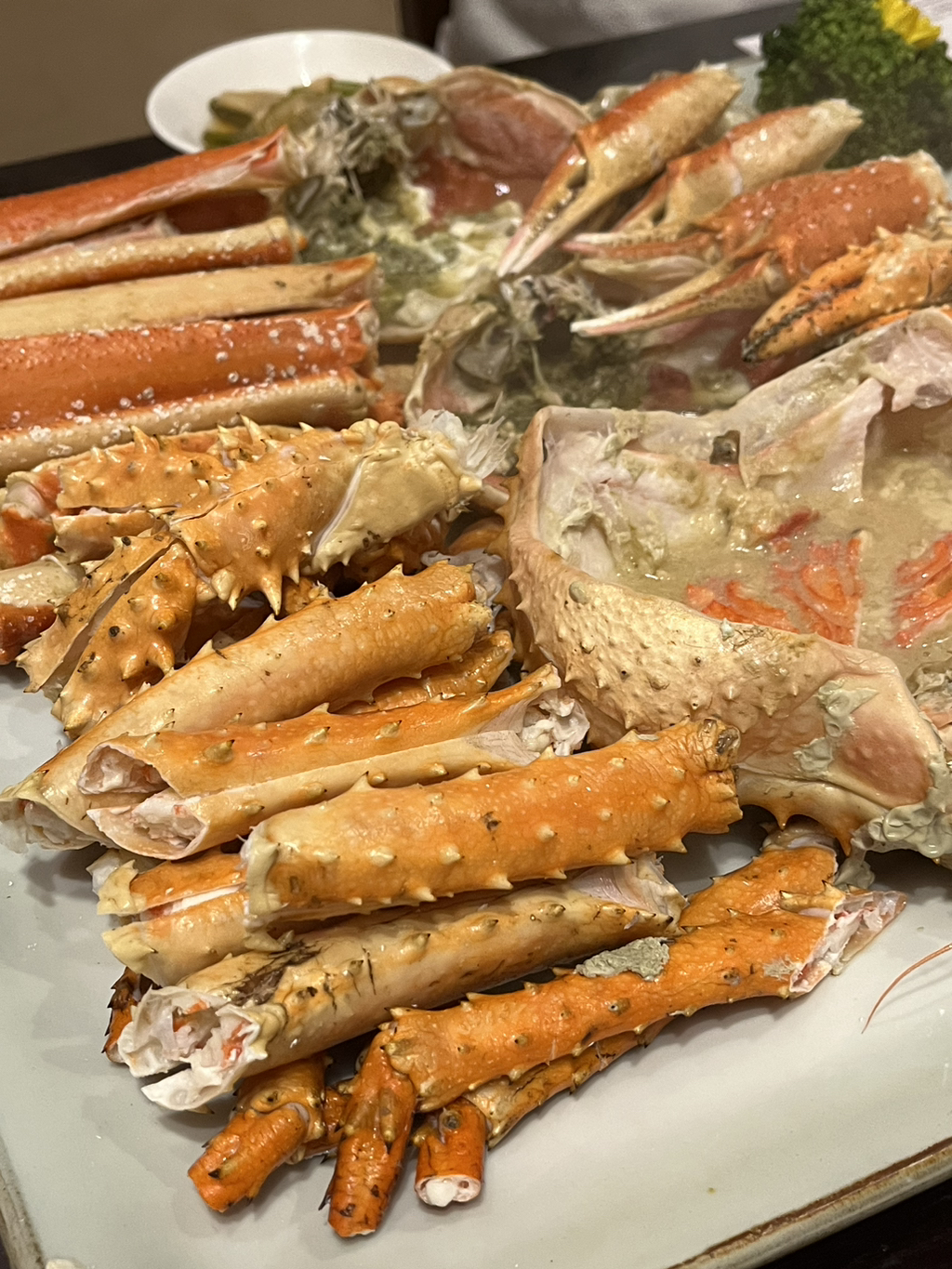 게시글 대표 이미지