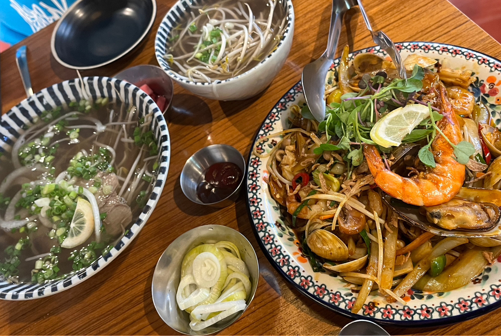 게시글 대표 이미지