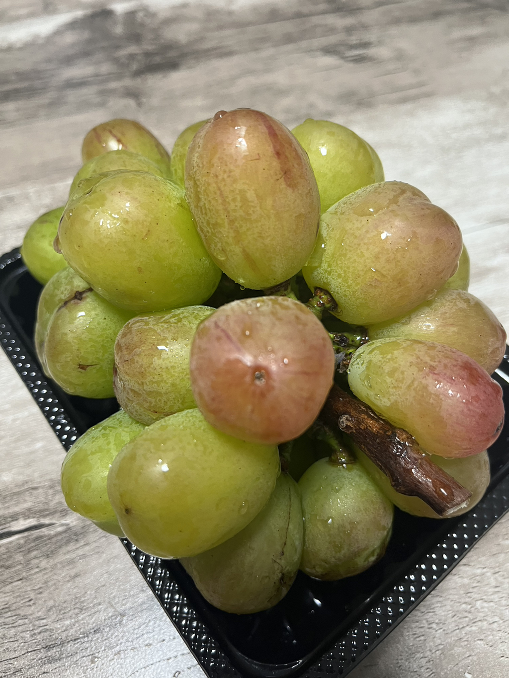 게시글 대표 이미지