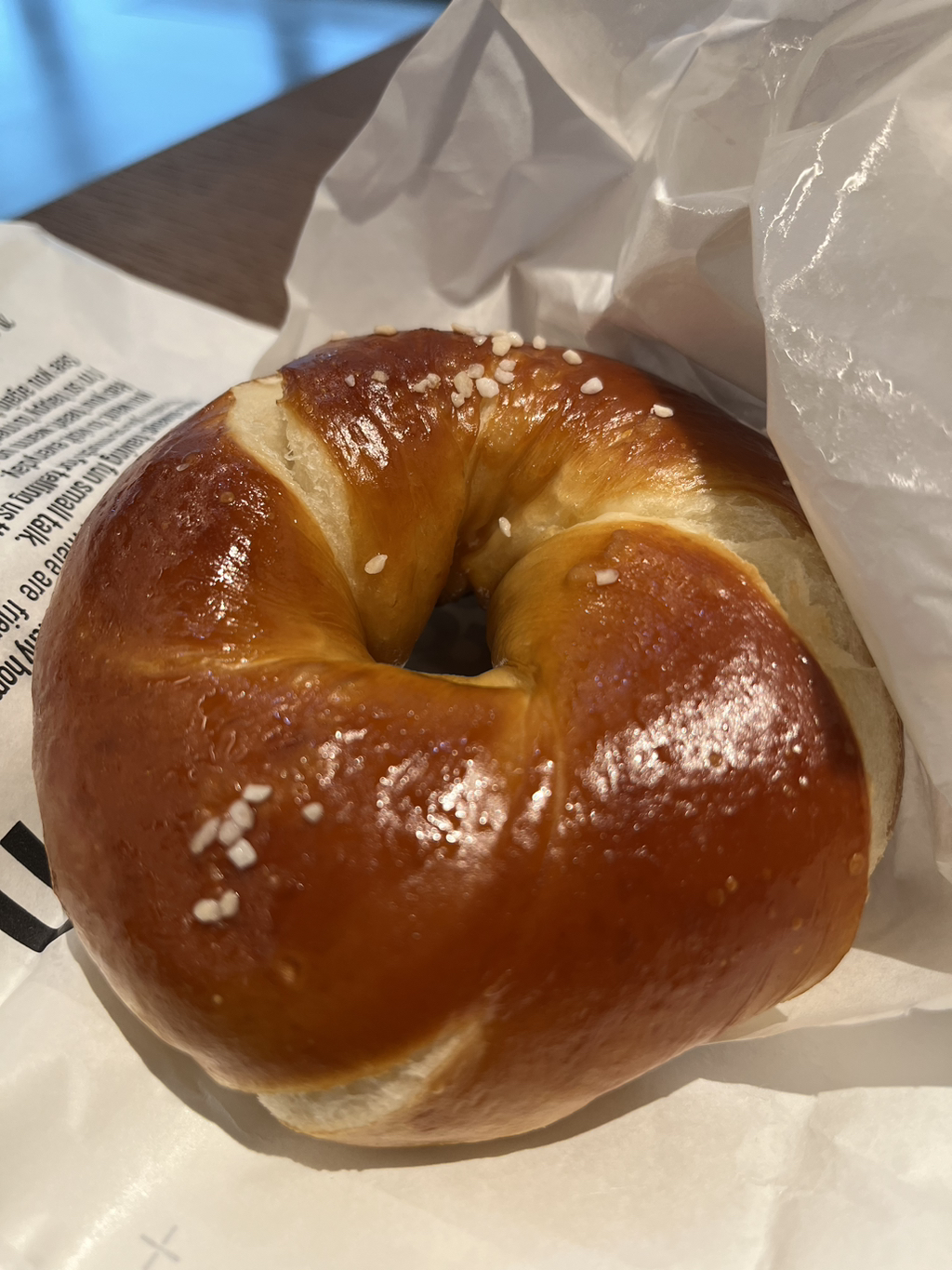 게시글 대표 이미지