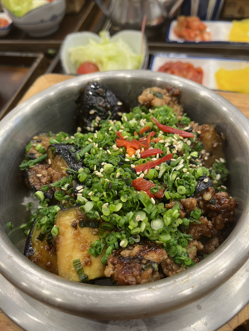 게시글 대표 이미지