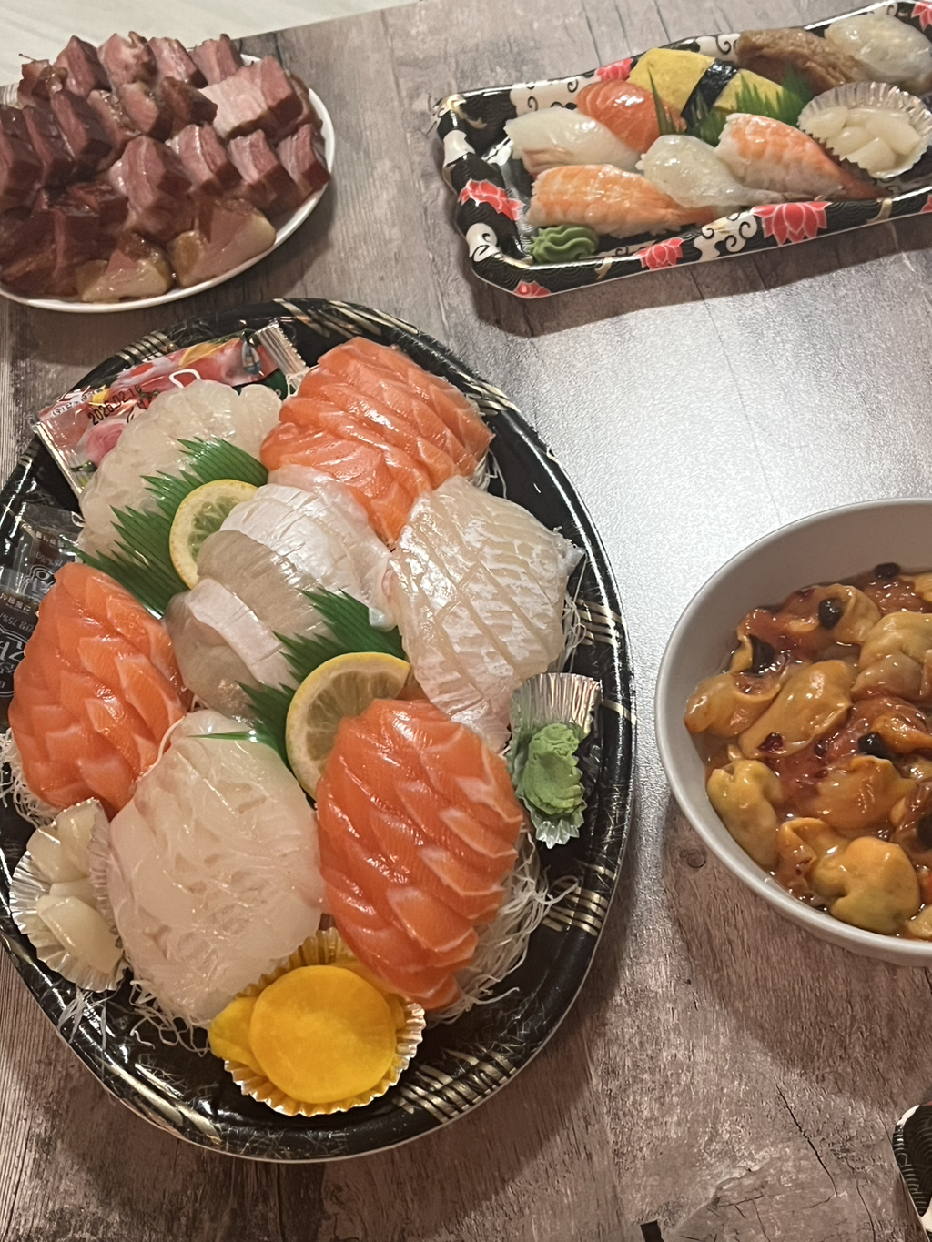 게시글 대표 이미지