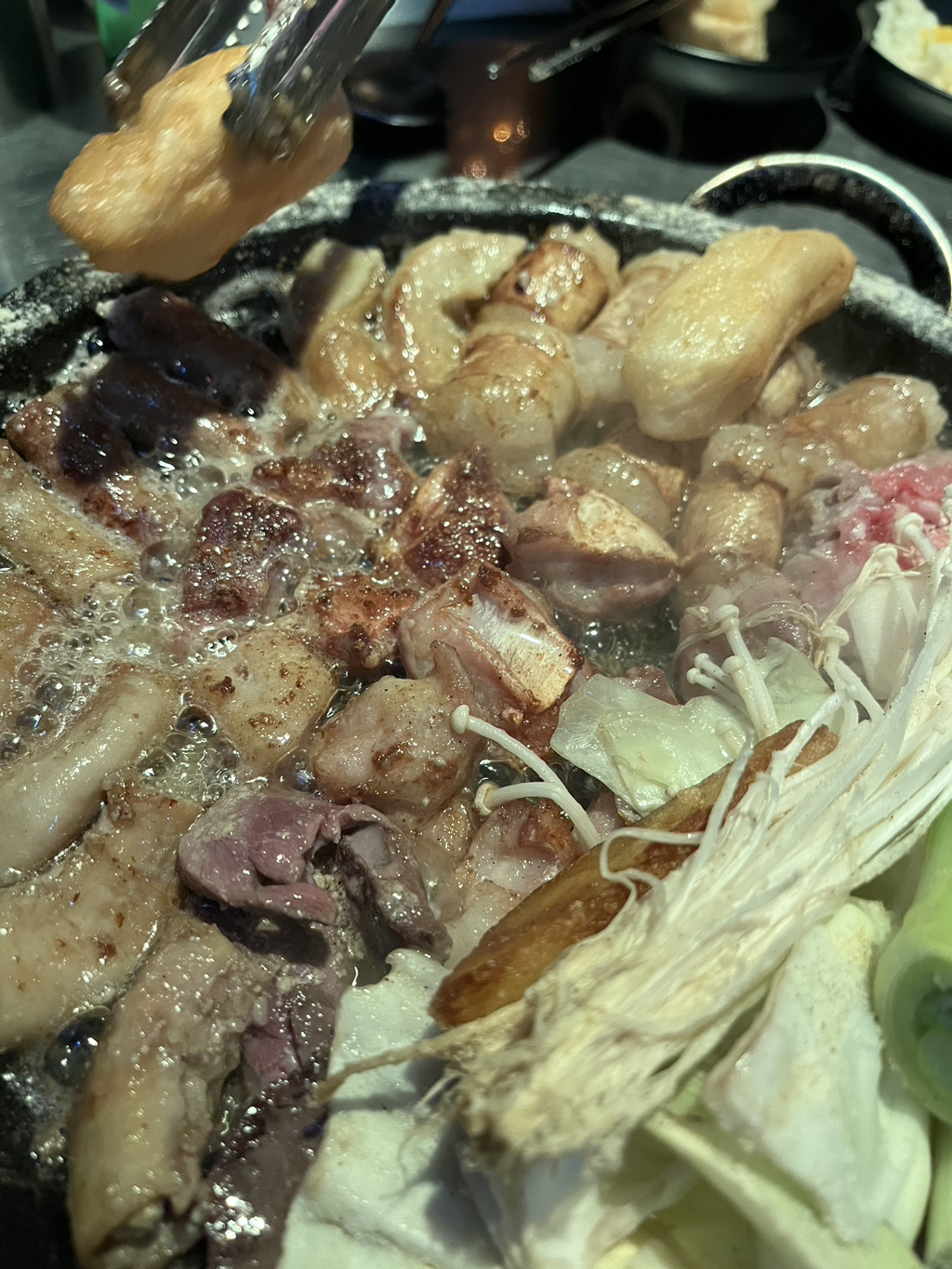 게시글 대표 이미지