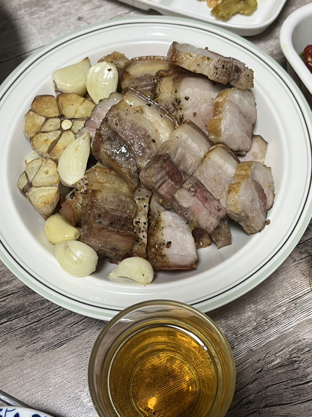 게시글 대표 이미지