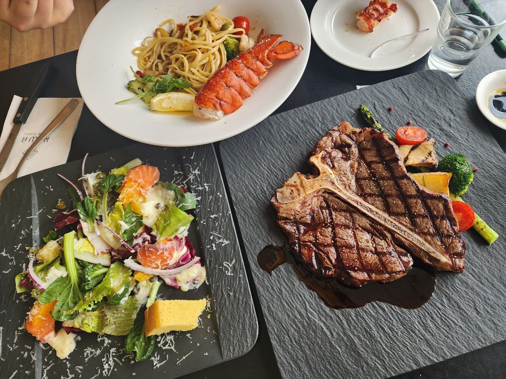 게시글 대표 이미지