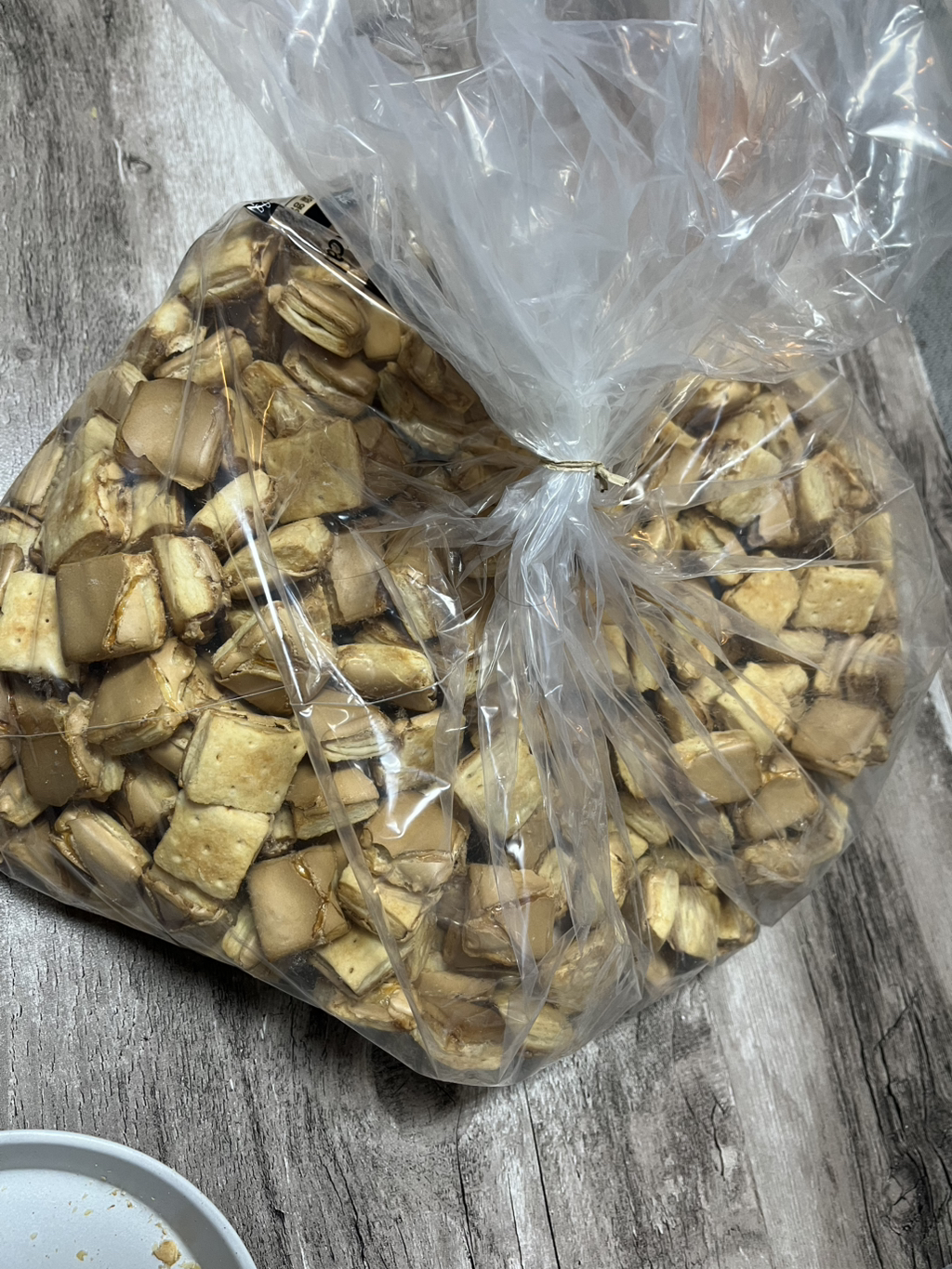 게시글 대표 이미지