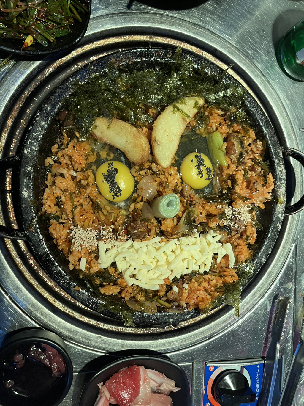 게시글 대표 이미지