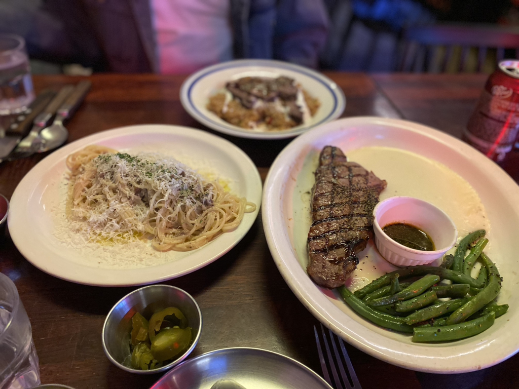 게시글 대표 이미지