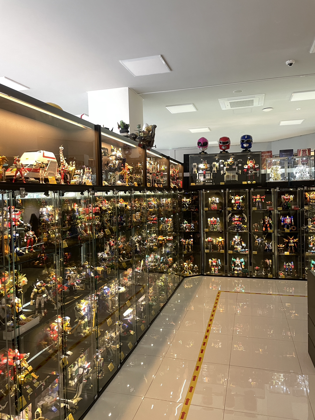 게시글 대표 이미지