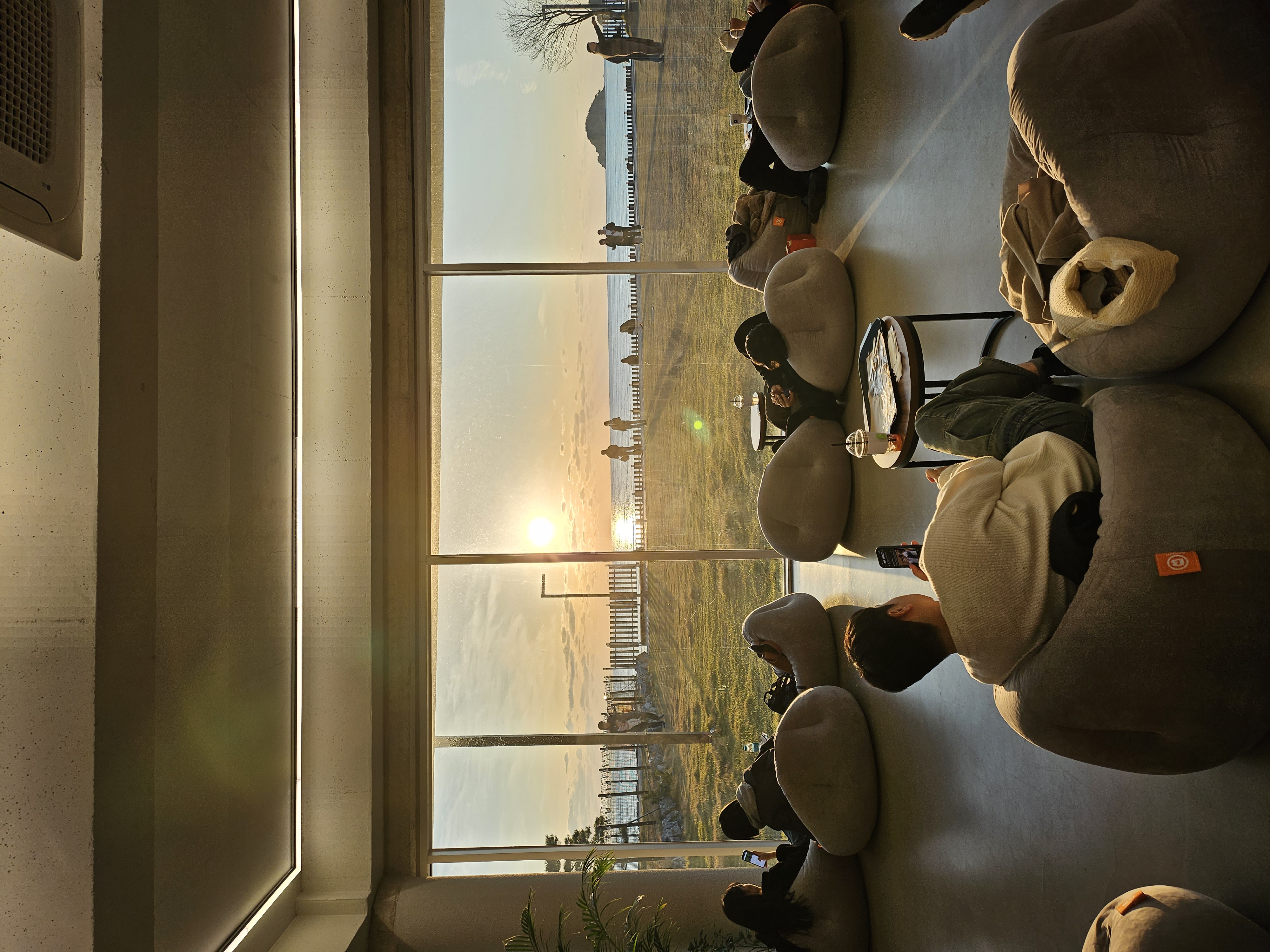 게시글 대표 이미지