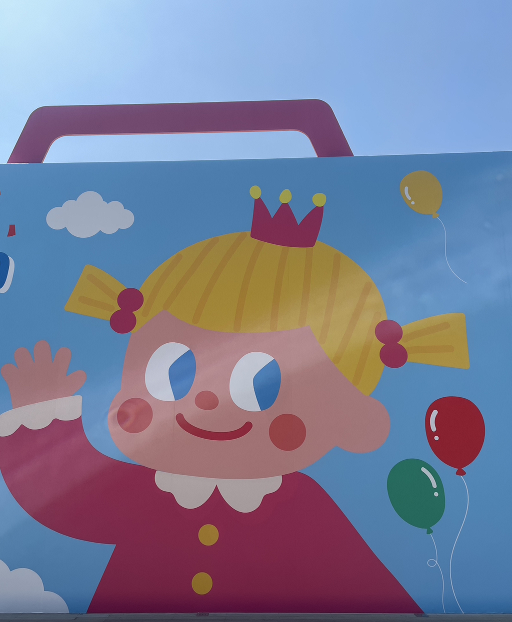 게시글 대표 이미지