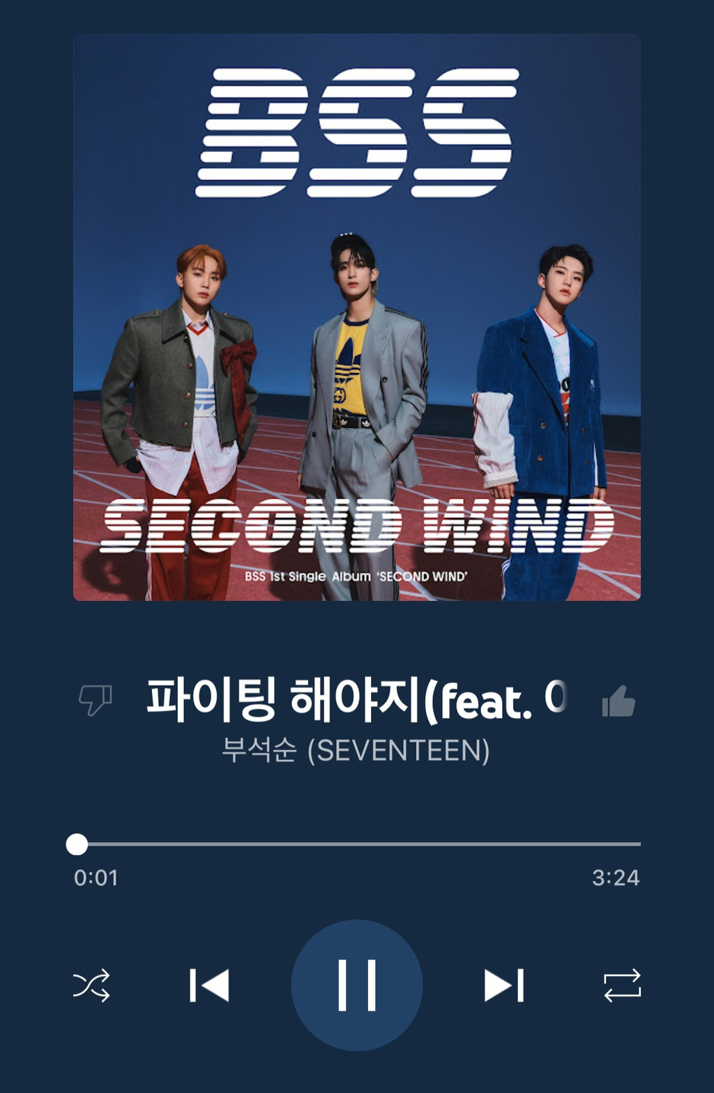 게시글 대표 이미지