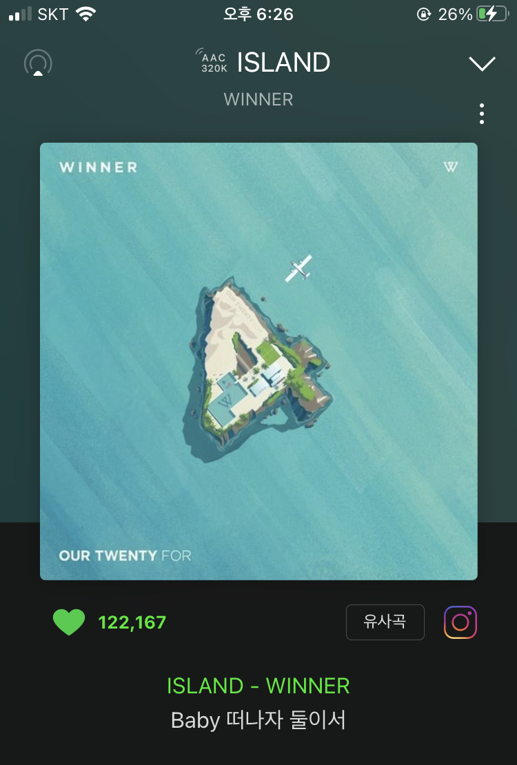 게시글 대표 이미지