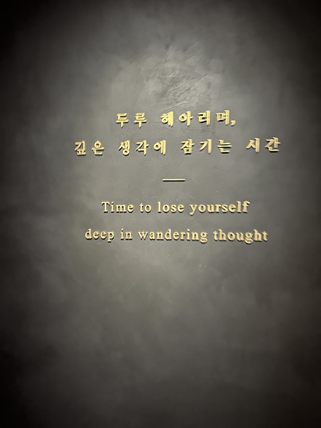 게시글 대표 이미지