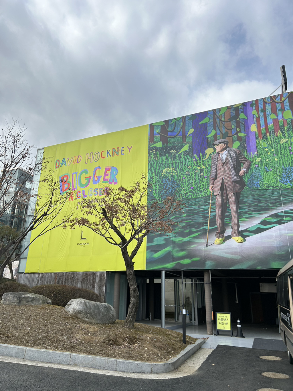 게시글 대표 이미지