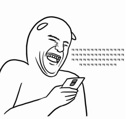 게시글 대표 이미지