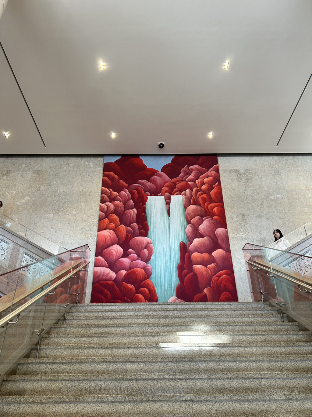 게시글 대표 이미지