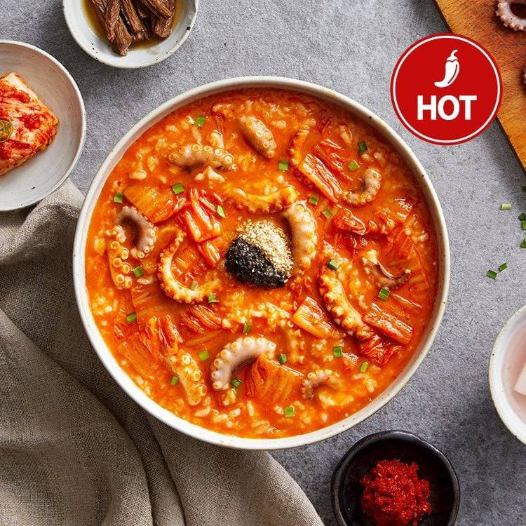 게시글 대표 이미지