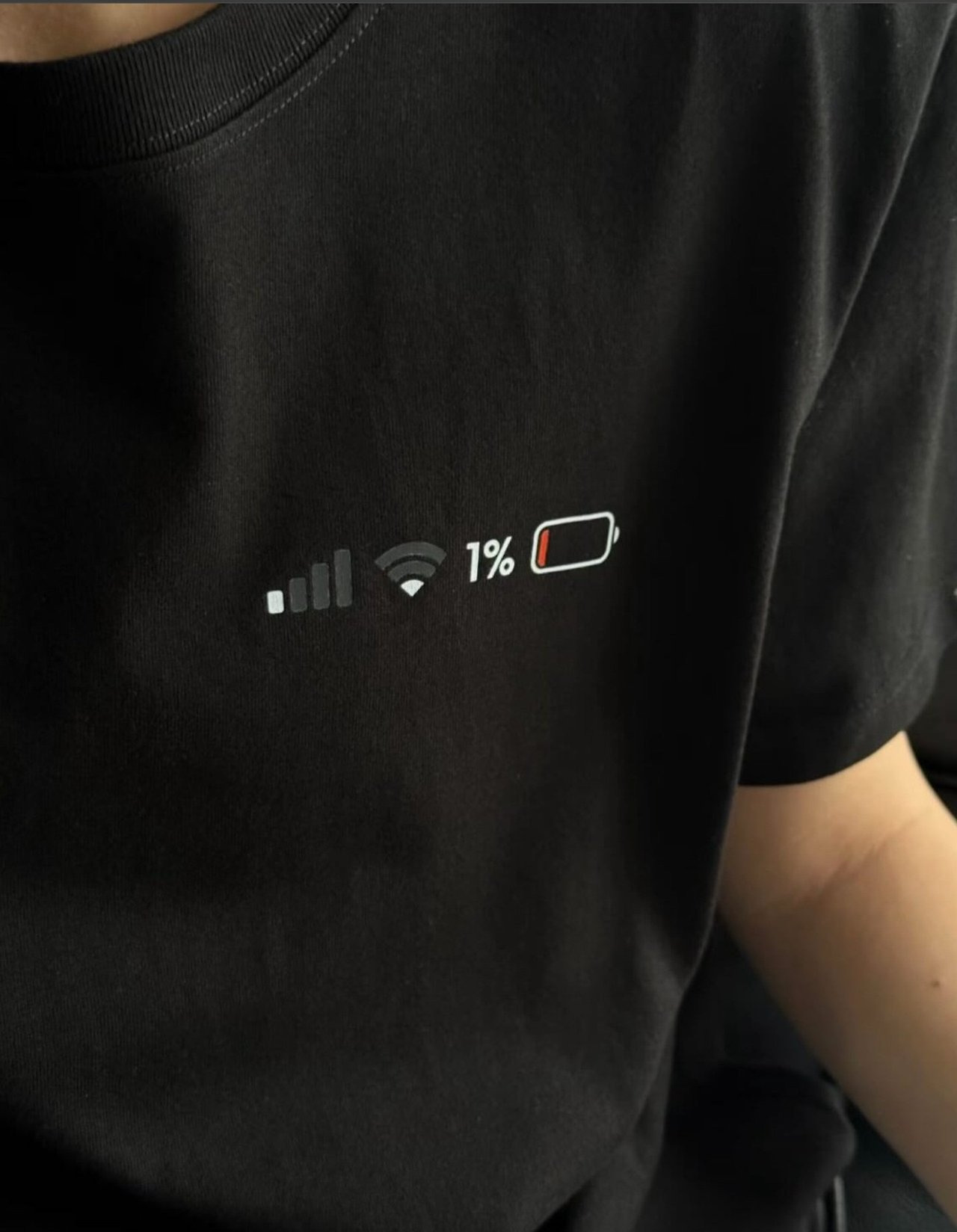 게시글 대표 이미지