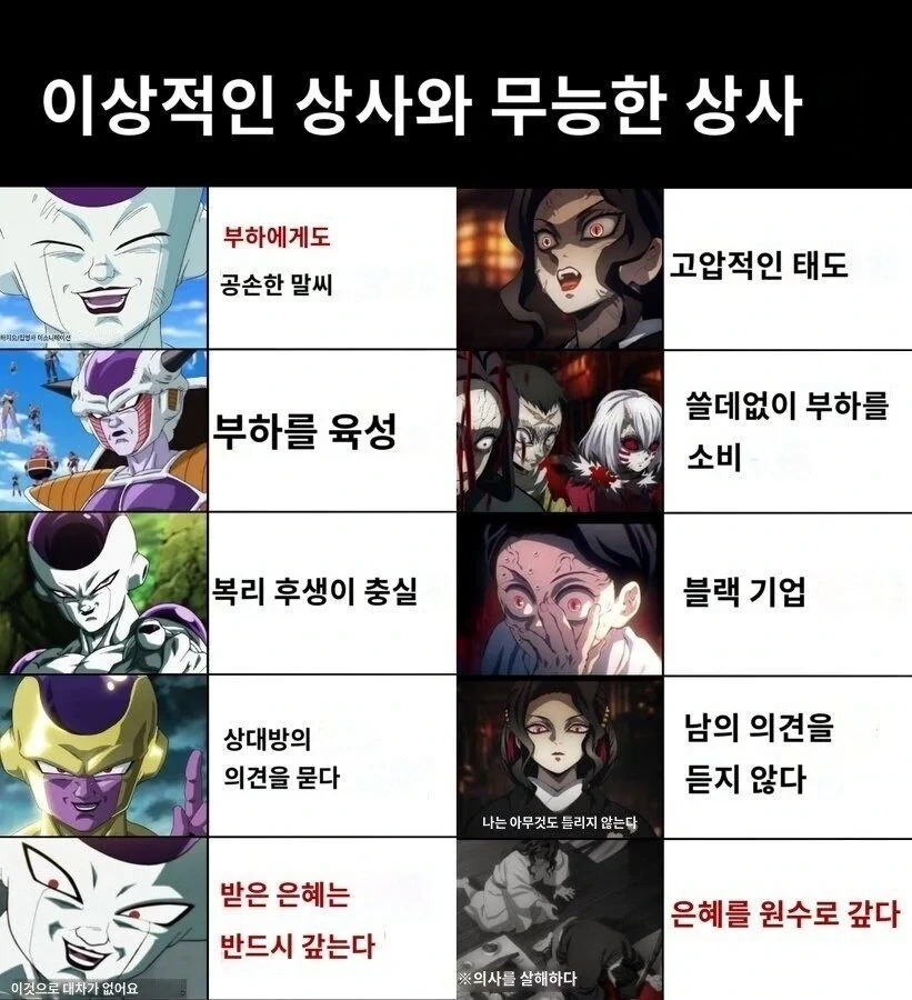 게시글 대표 이미지
