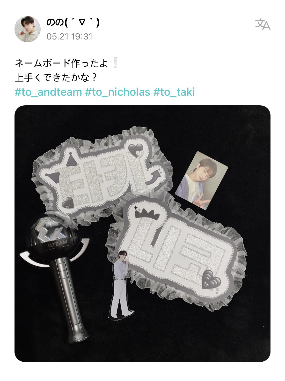 게시글 대표 이미지