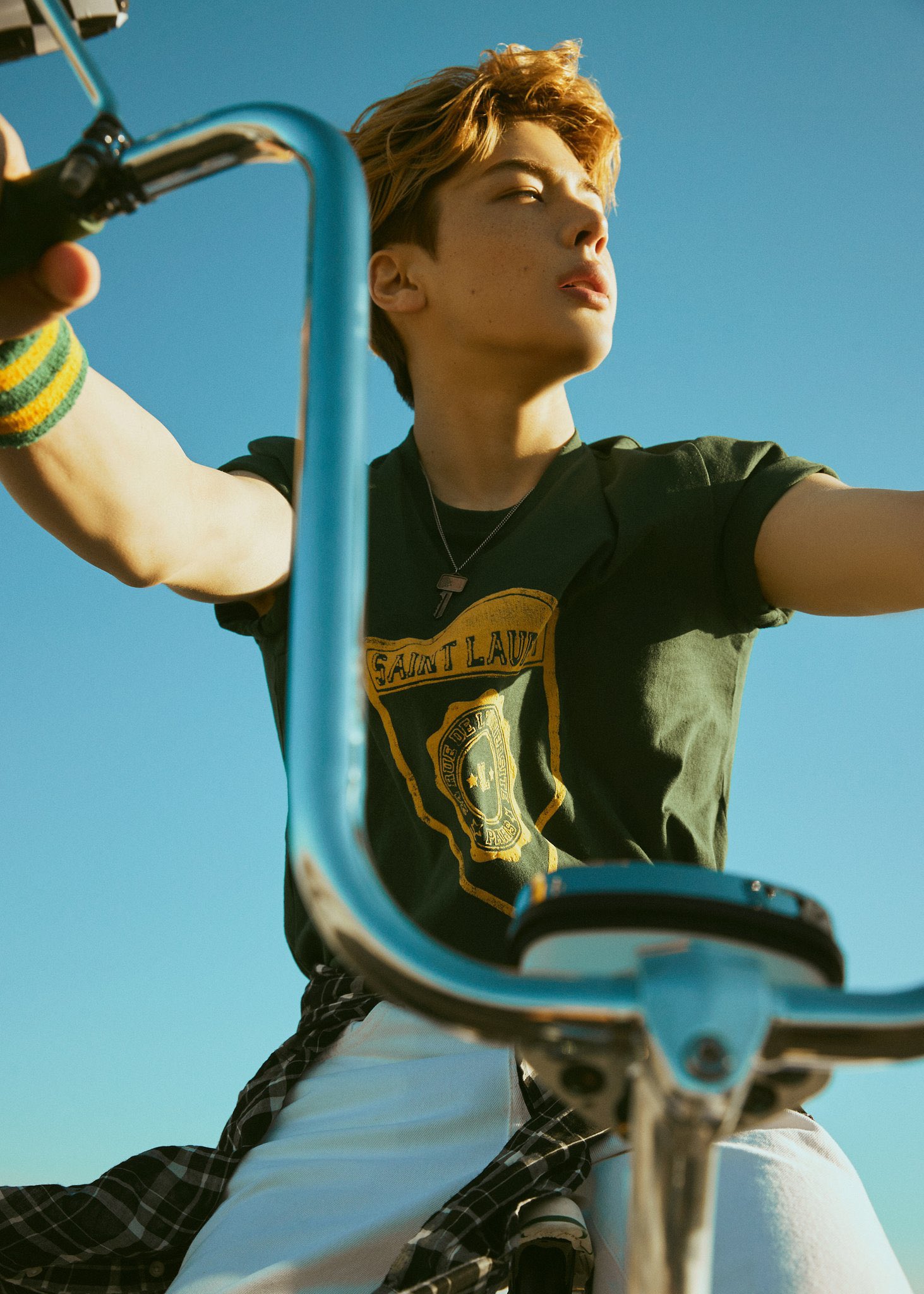 게시글 대표 이미지