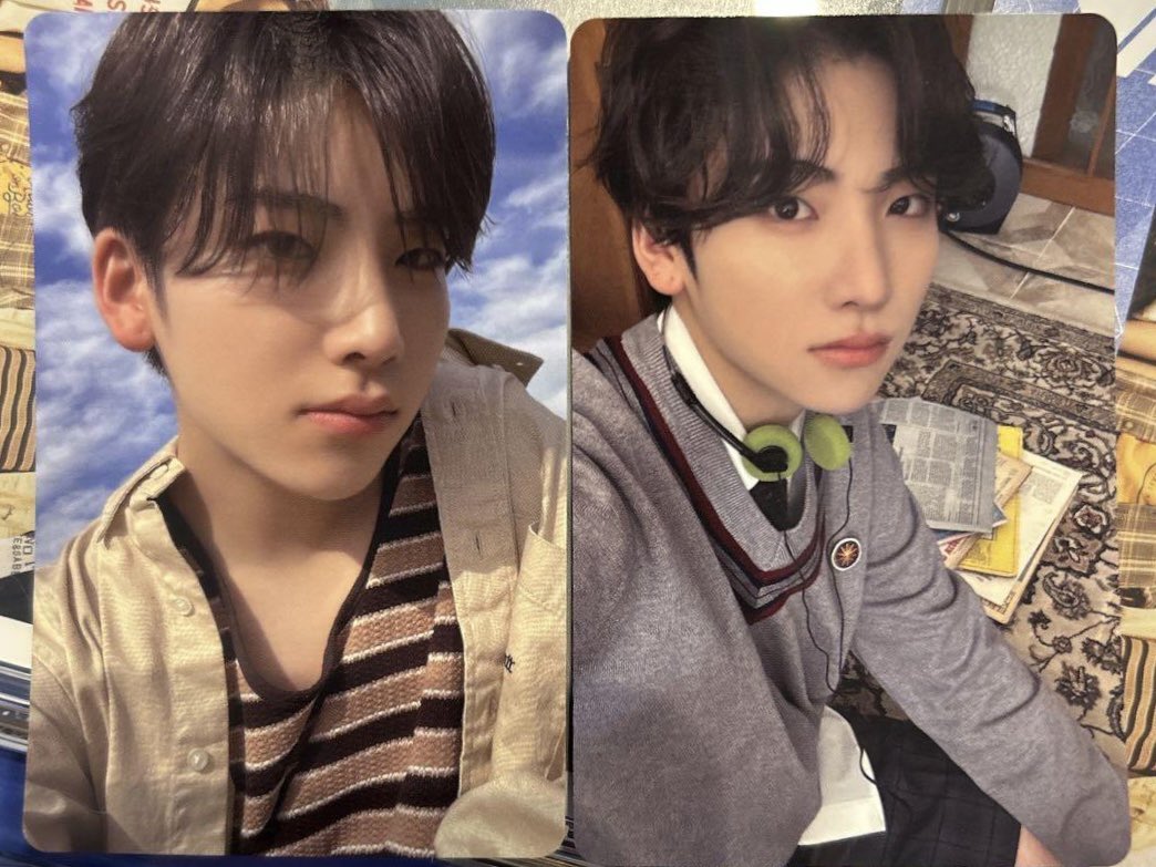 게시글 대표 이미지