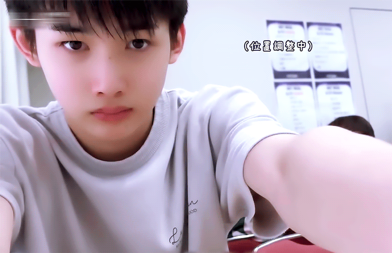 게시글 대표 이미지