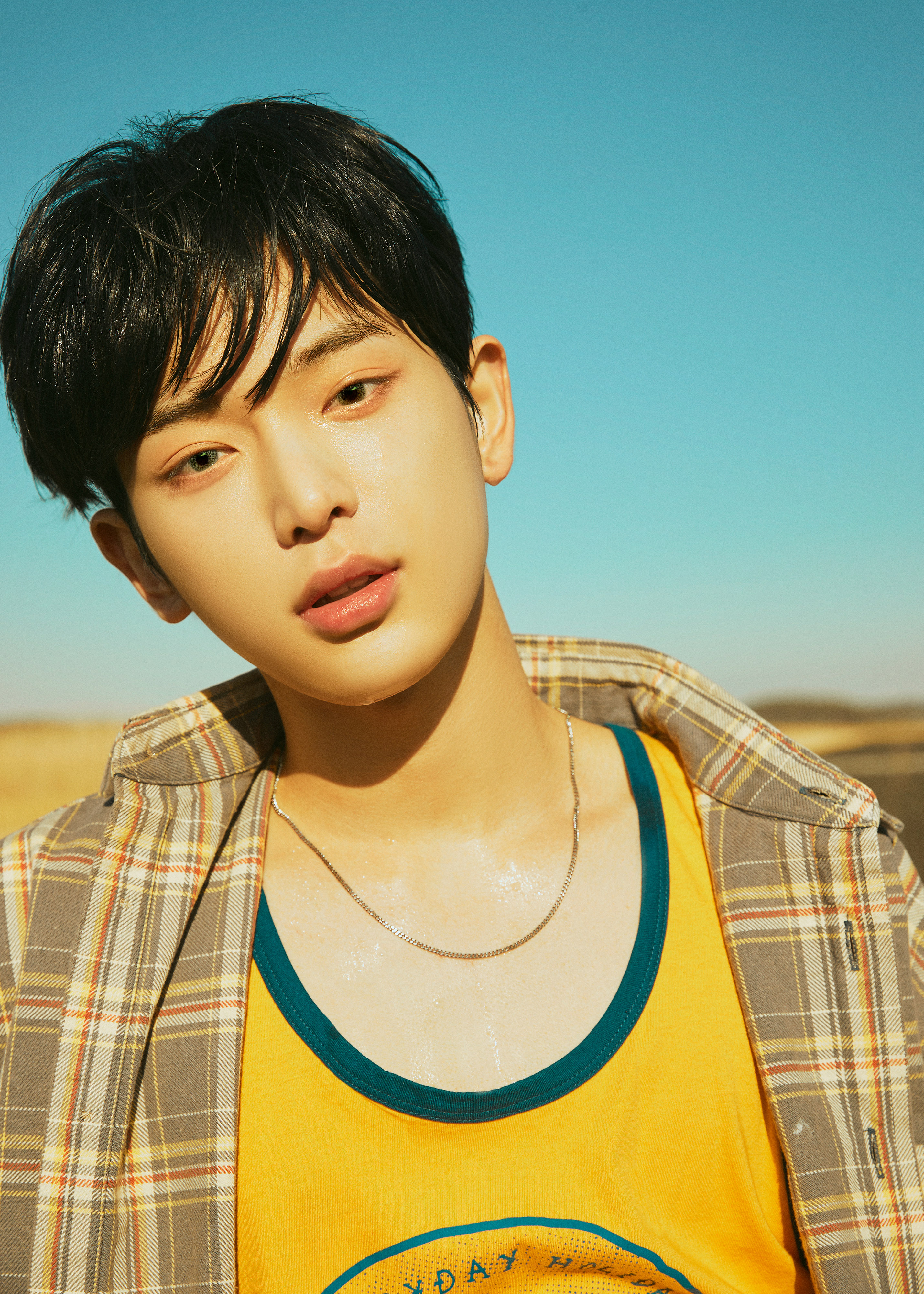 게시글 대표 이미지