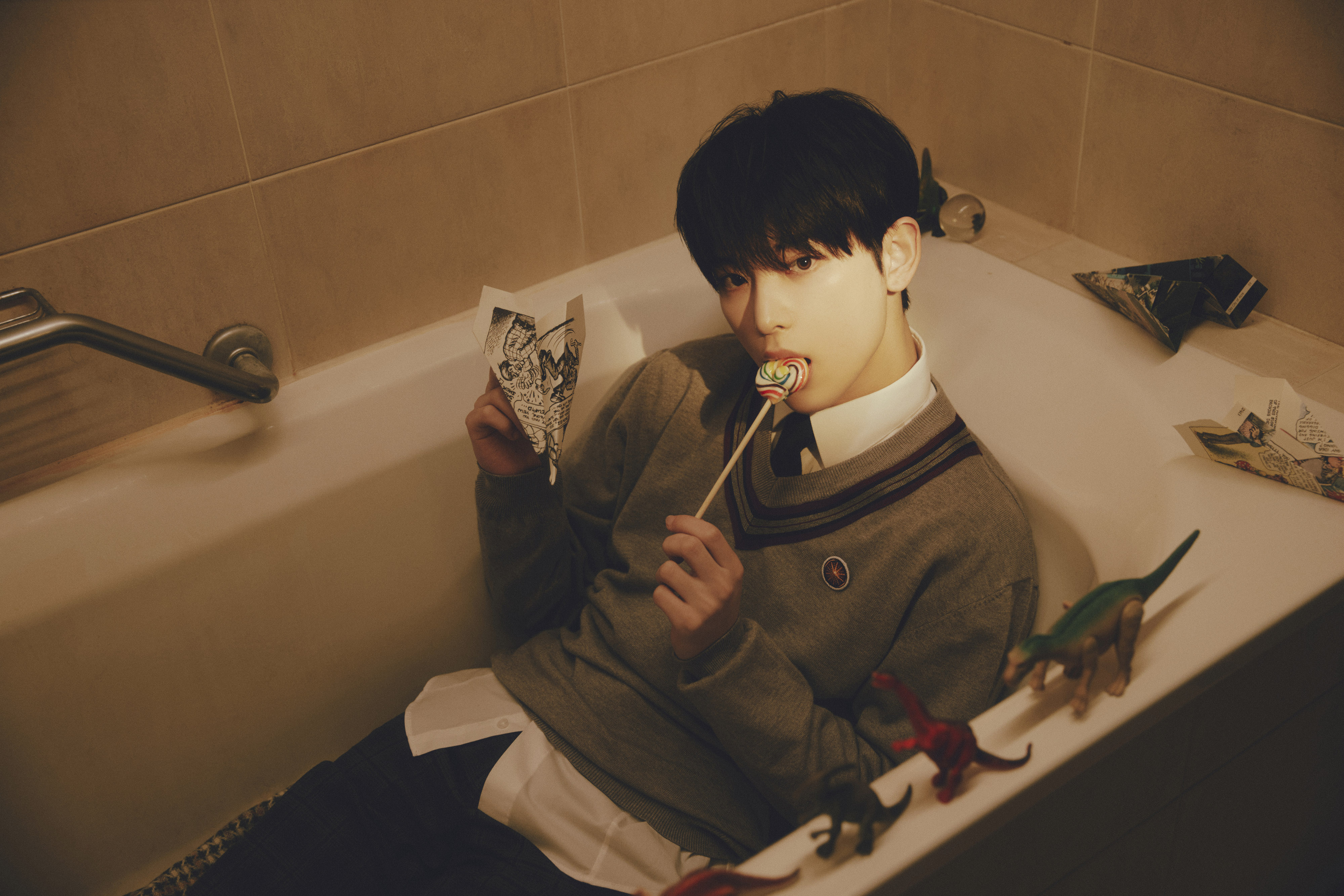 게시글 대표 이미지