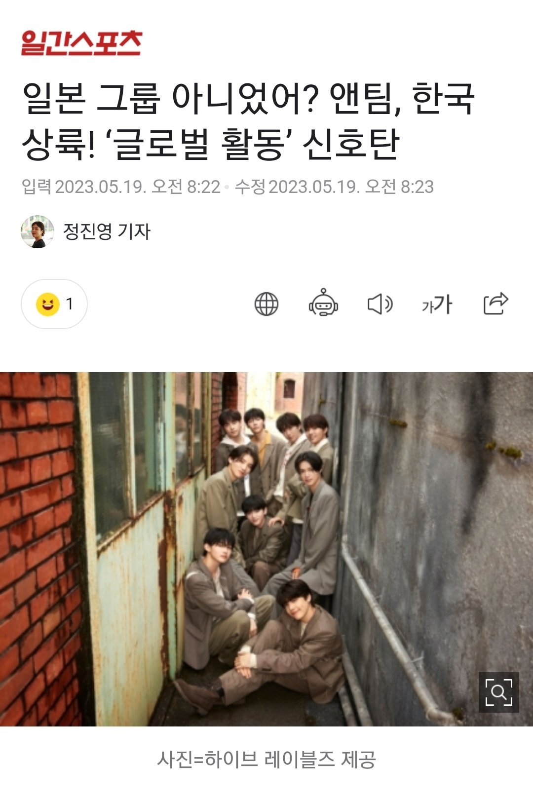 게시글 대표 이미지