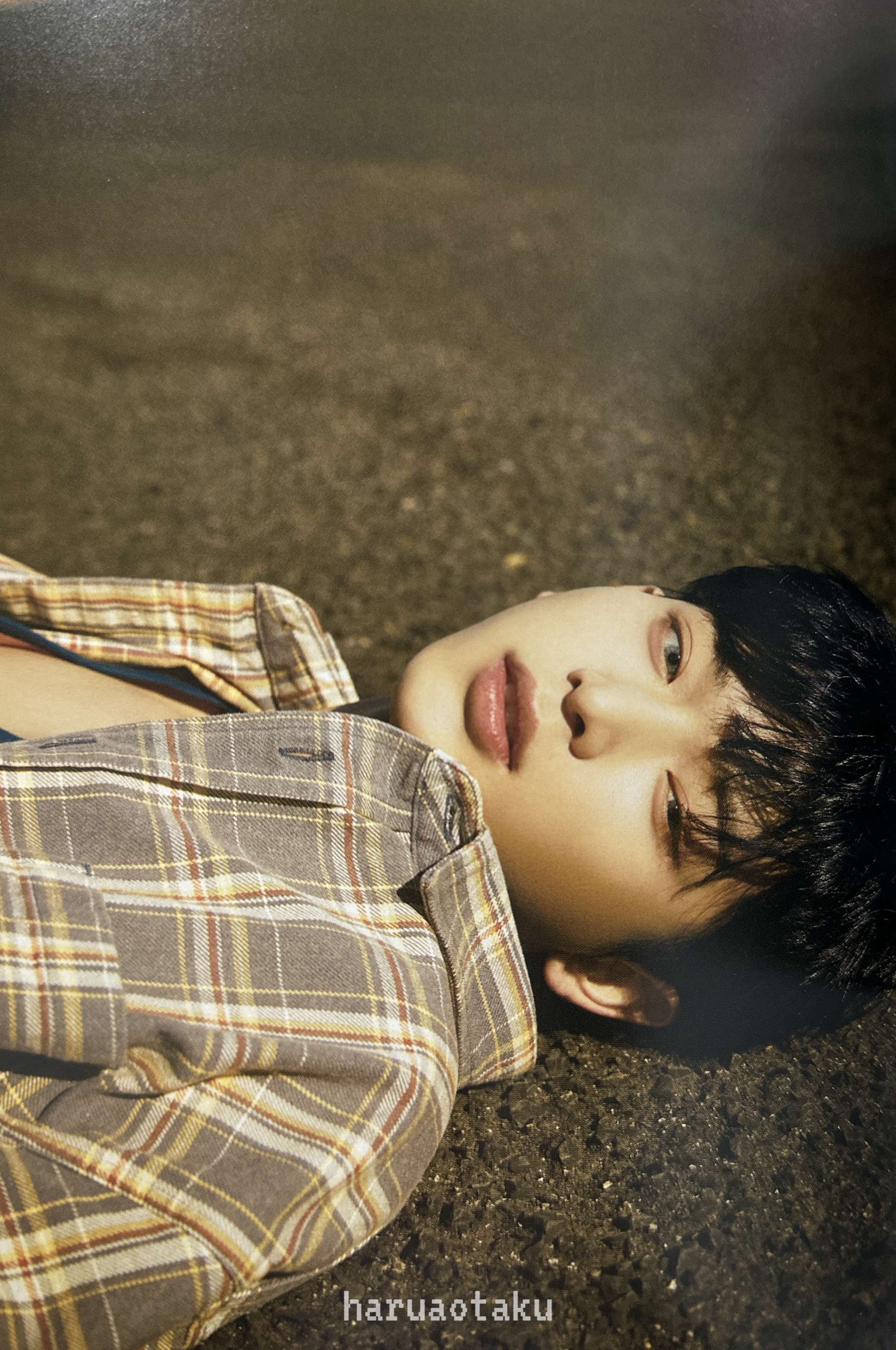 게시글 대표 이미지