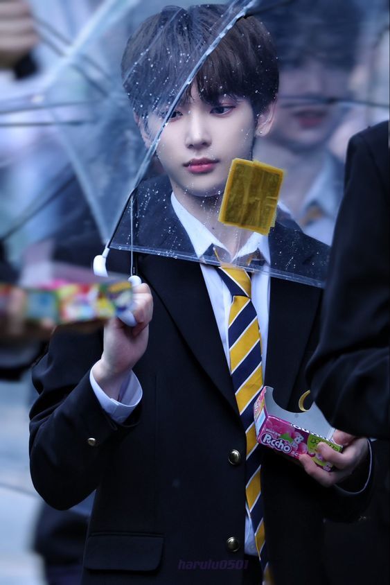 게시글 대표 이미지