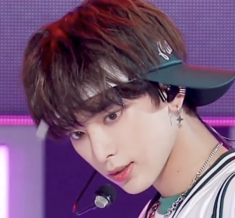 게시글 대표 이미지