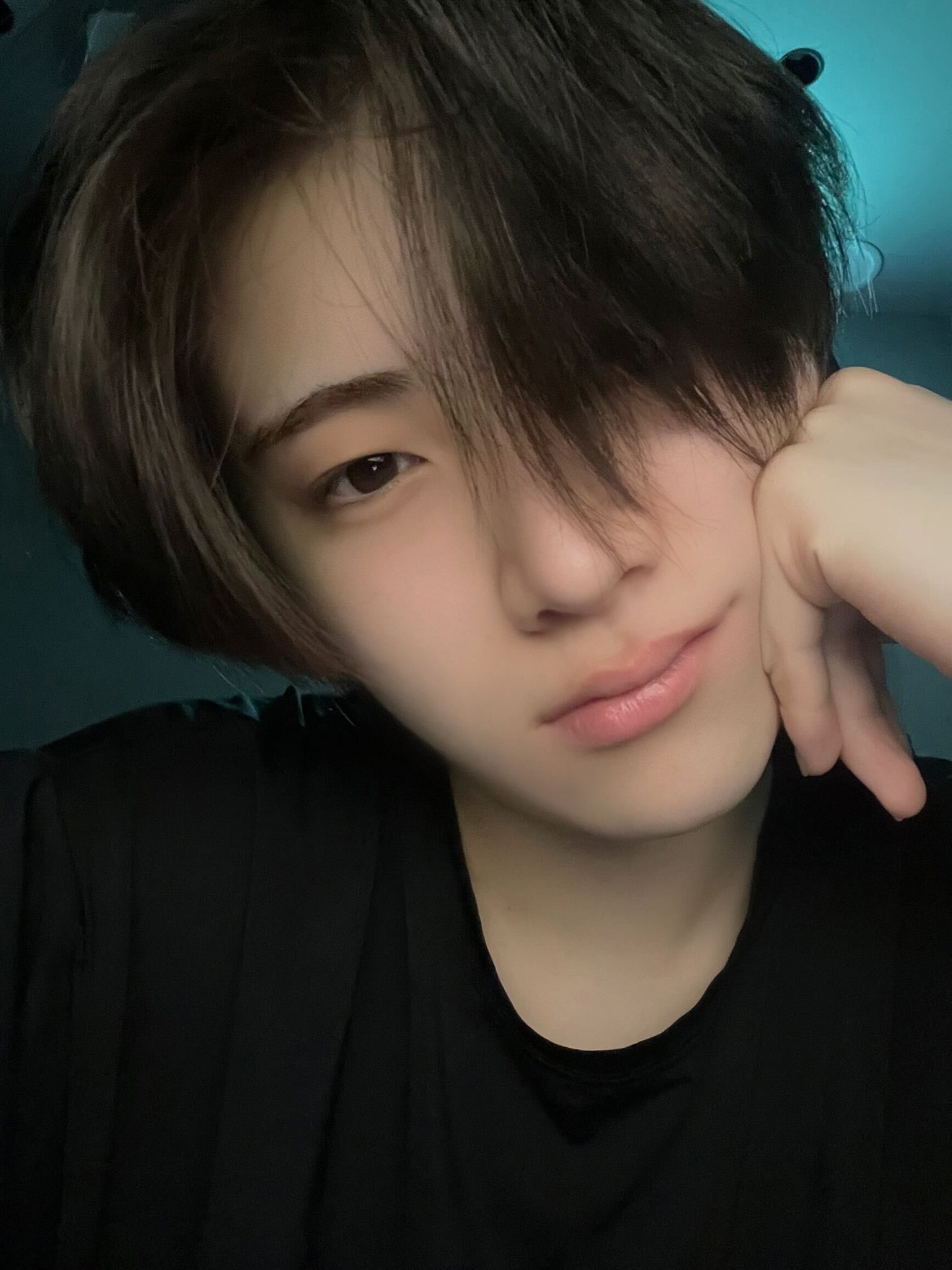 게시글 대표 이미지